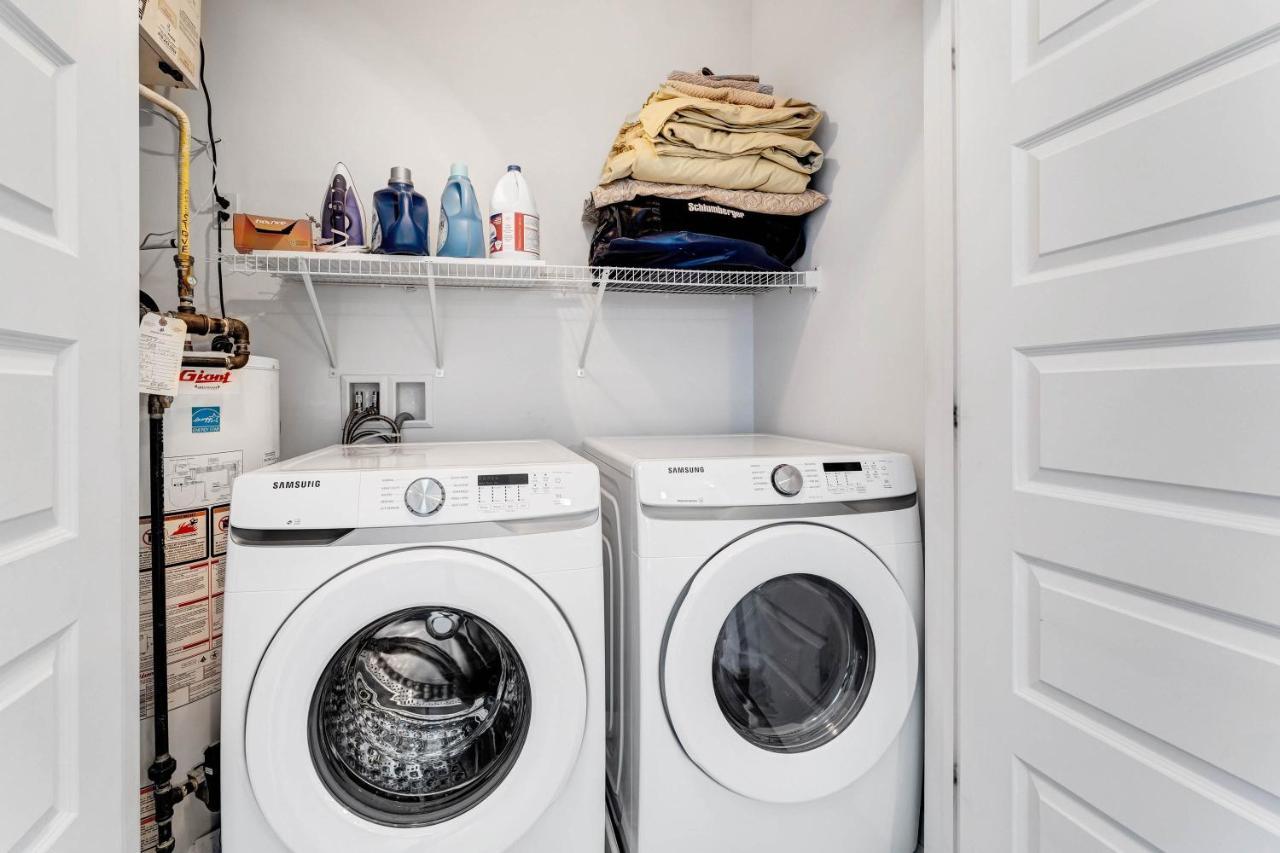 Charming And Cozy Condo Apartment Gatineau Buitenkant foto